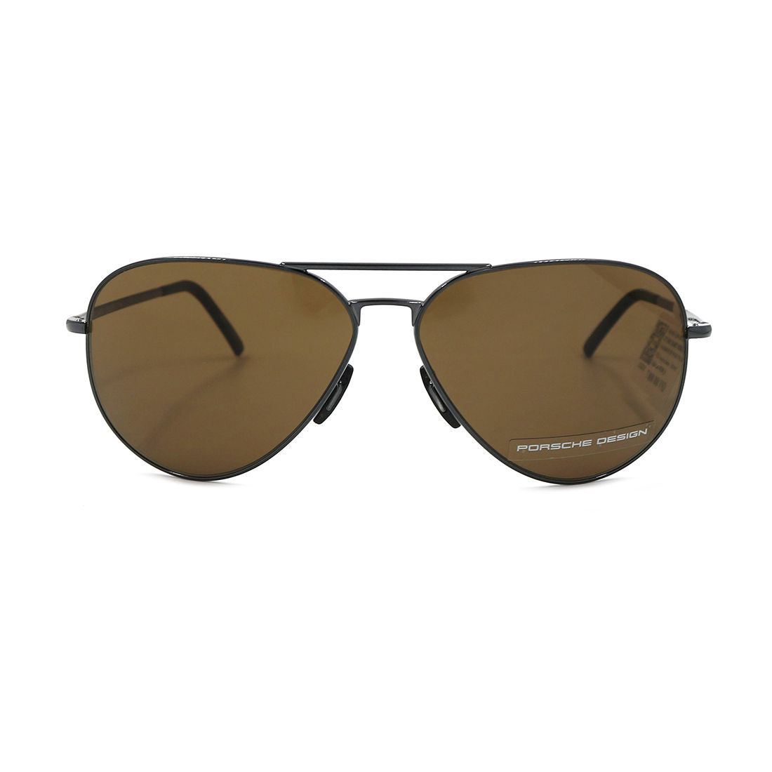 Kính mát Porsche Design P8508 B