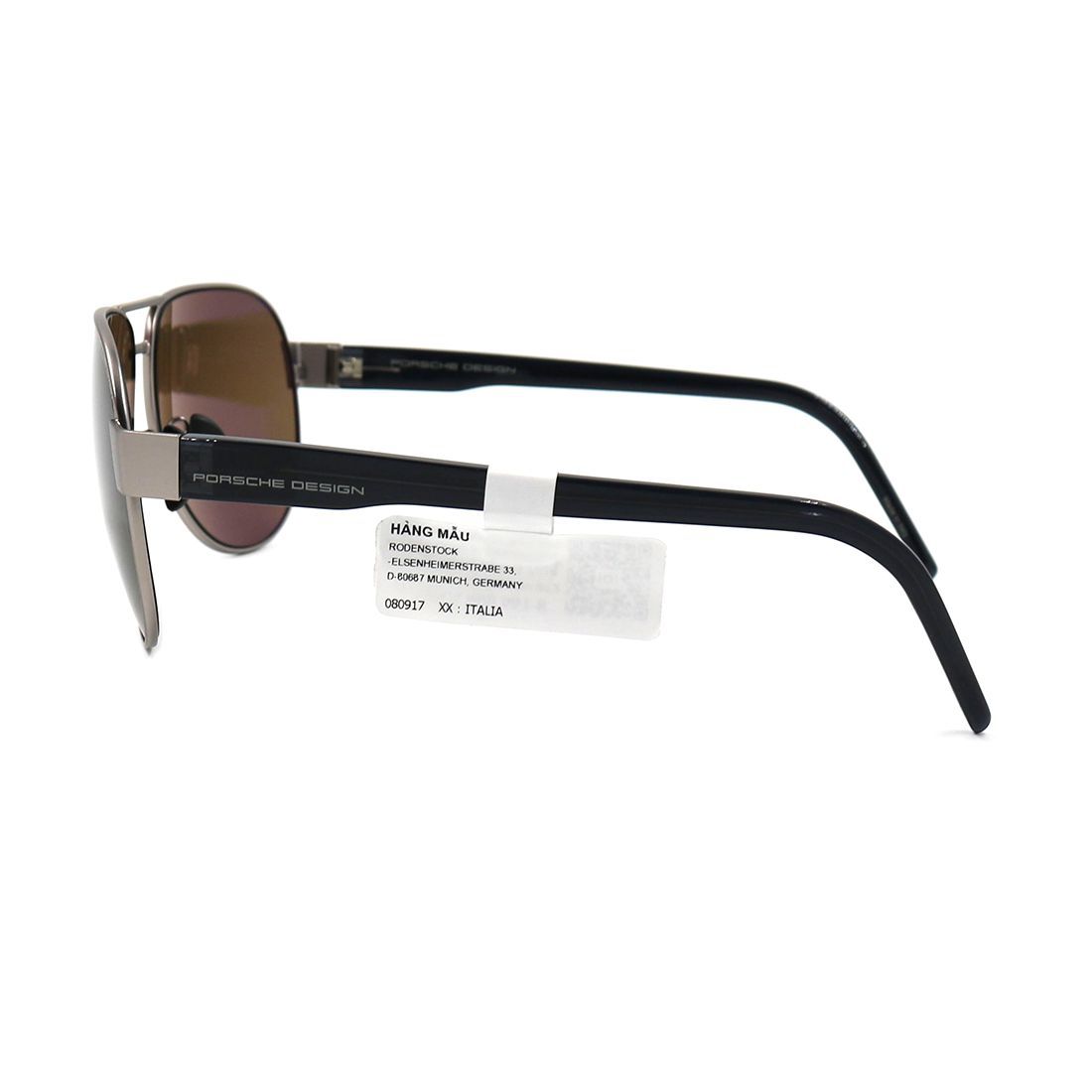 Kính mát Porsche Design P8632 D