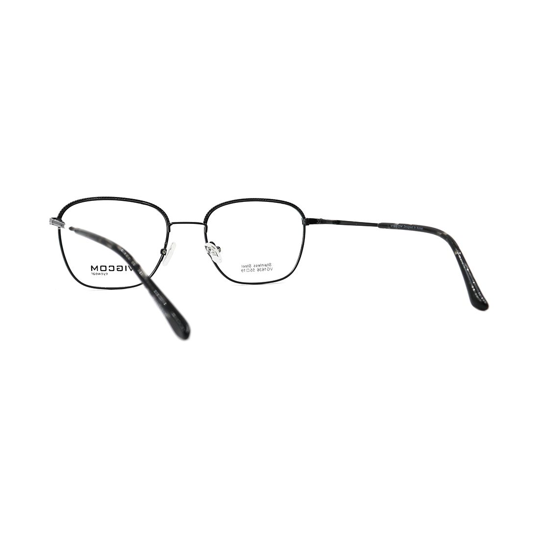 Gọng kính Vigcom VG1636 M15 chính hãng