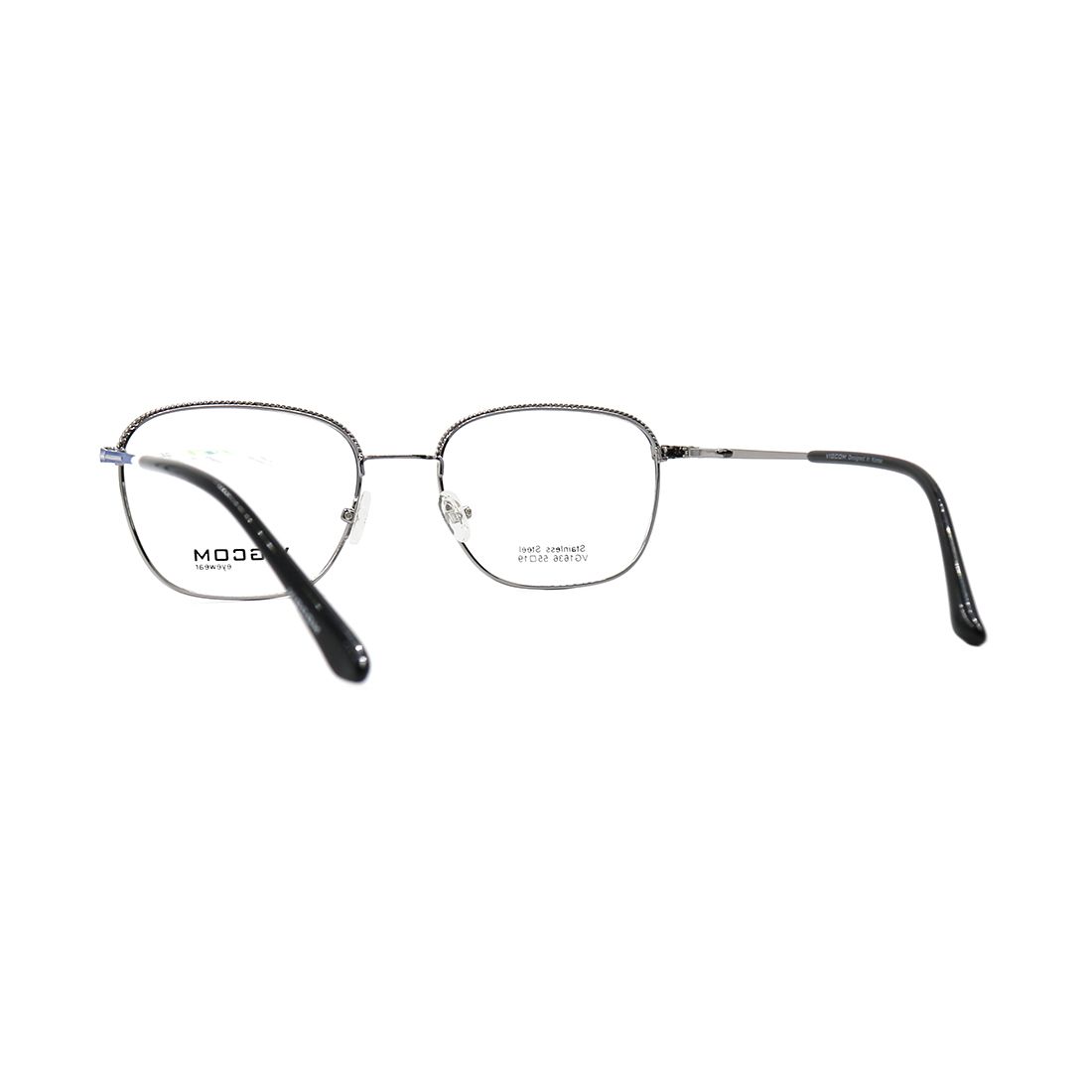 Gọng kính Vigcom VG1636 M12 chính hãng