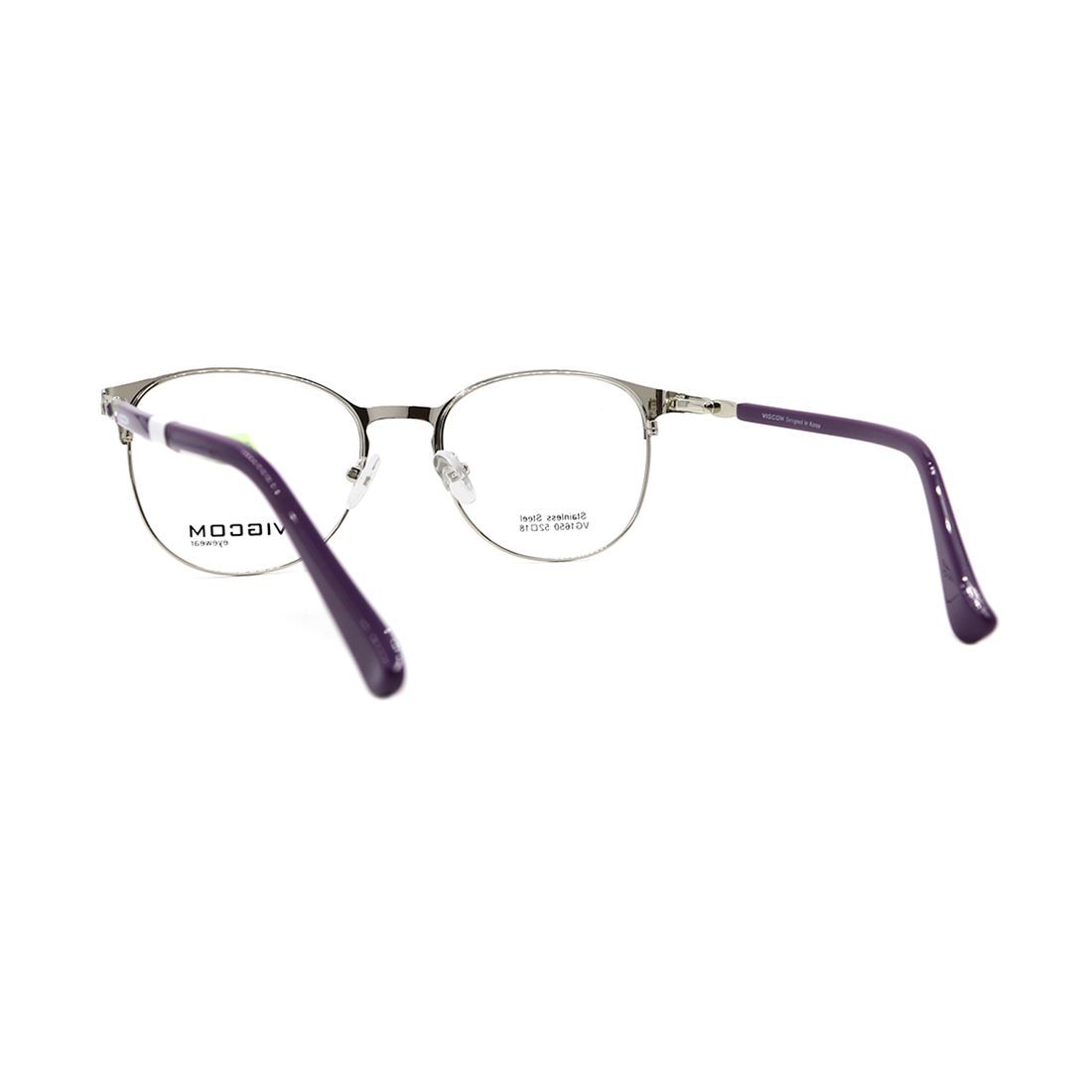 Gọng kính Vigcom VG1650 M2 chính hãng