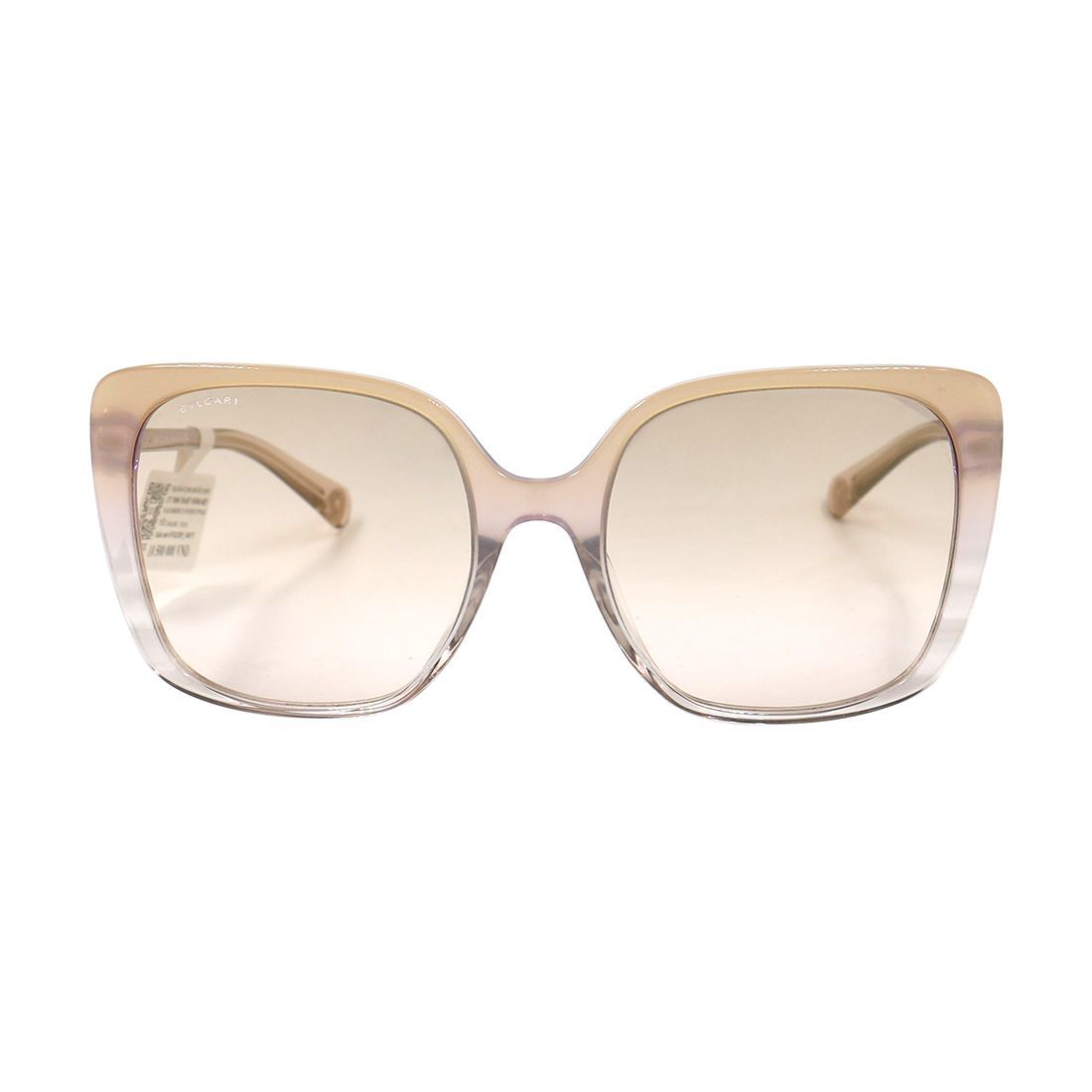 Kính mát BVLGARI BV8225BF 54817I