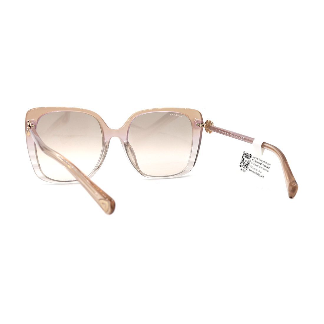 Kính mát BVLGARI BV8225BF 54817I