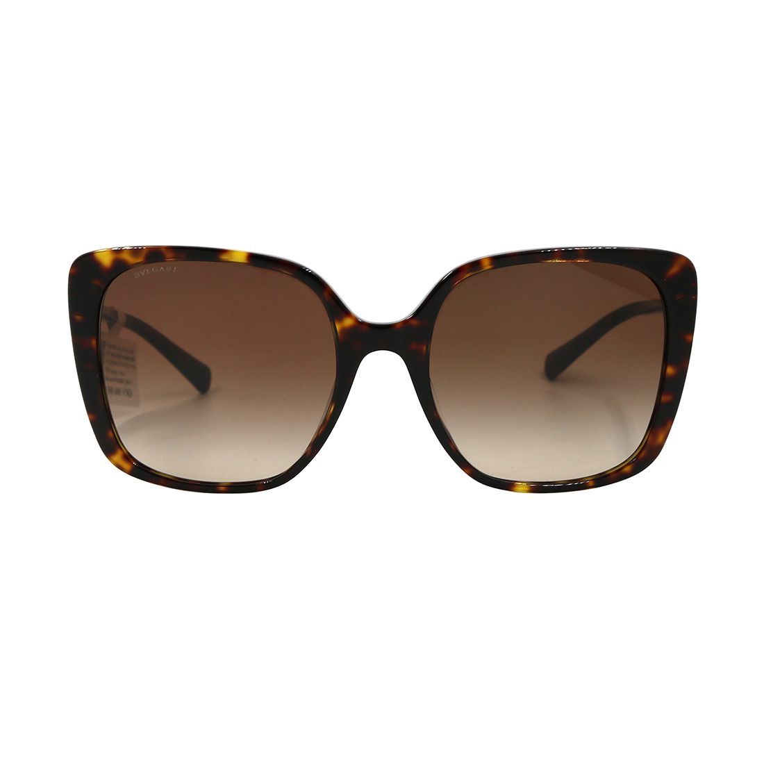 Kính mát BVLGARI BV8225BF 54013