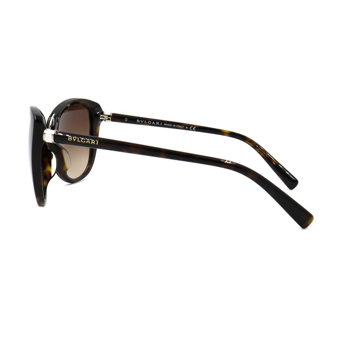 Kính mát BVLGARI BV8177F 50413
