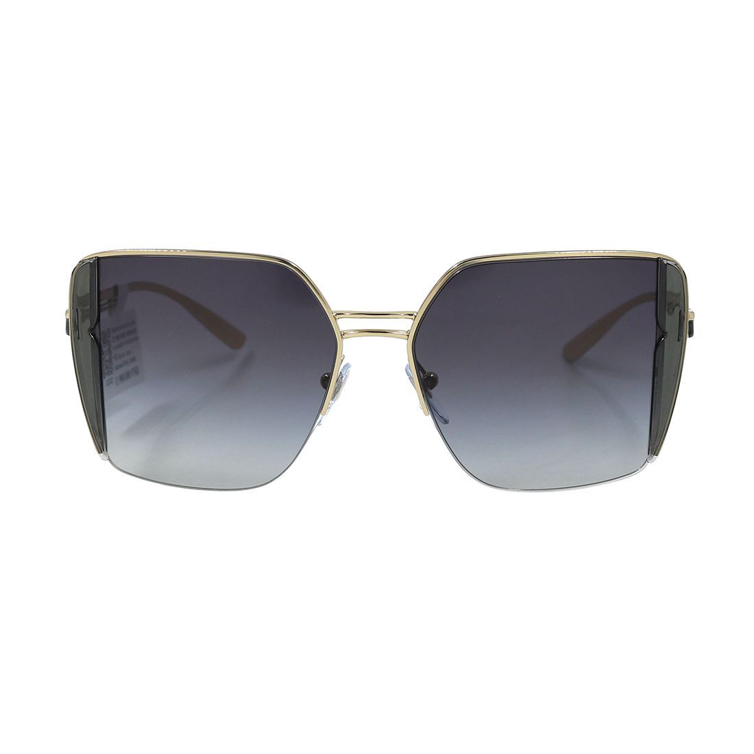 Kính mát BVLGARI BV6141 20338G