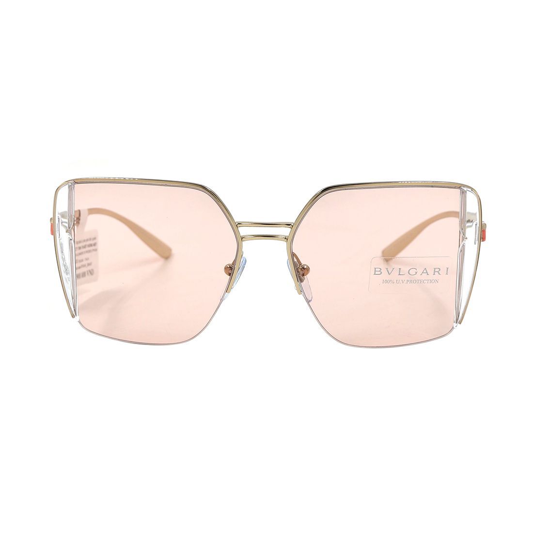 Kính mát BVLGARI BV6141 20145
