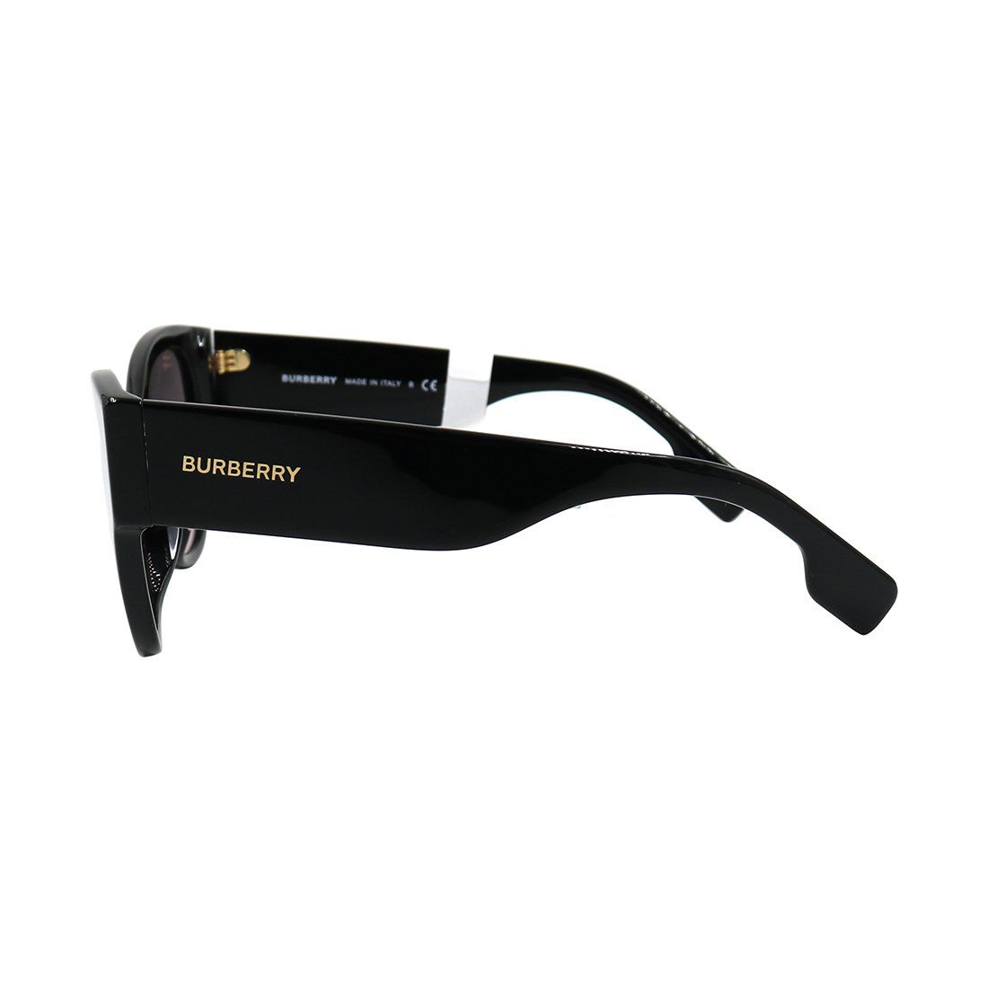 Kính mát Burberry B4294F 3001/8H
