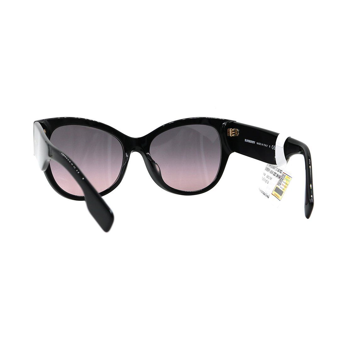 Kính mát Burberry B4294F 3001/8H