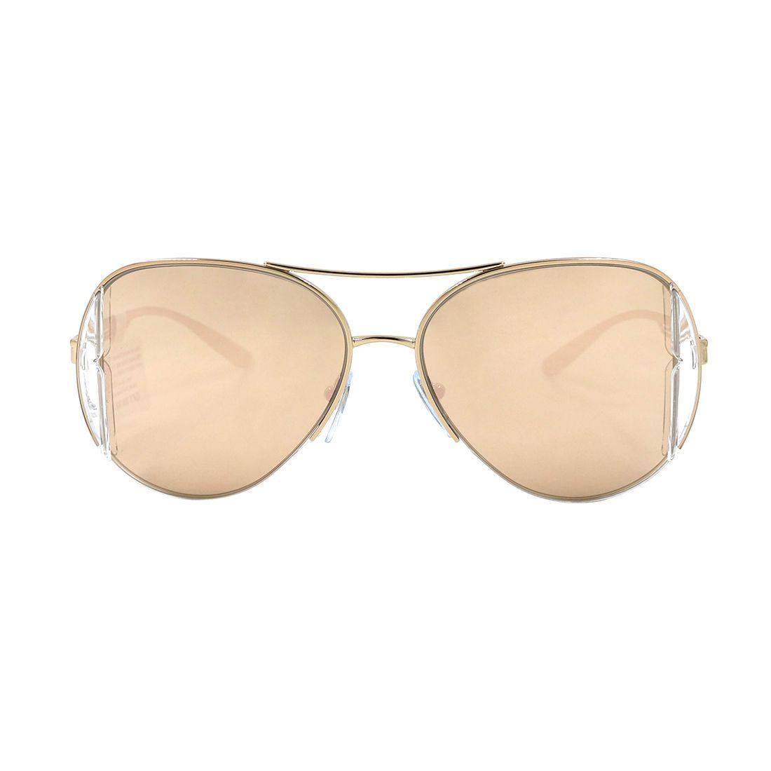 Kính mát BVLGARI BV6142 20144Z