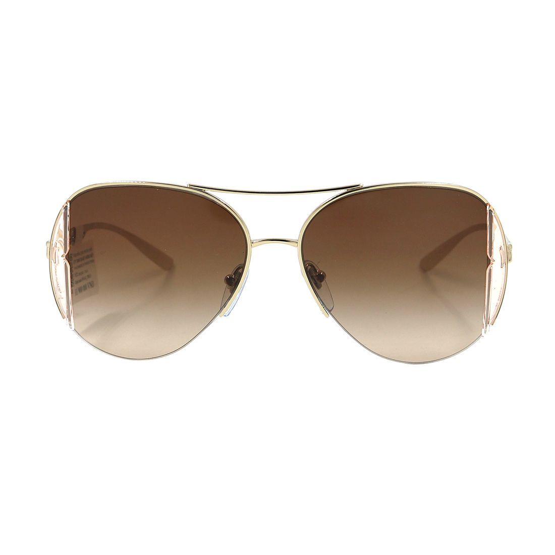 Kính mát BVLGARI BV6142 27813