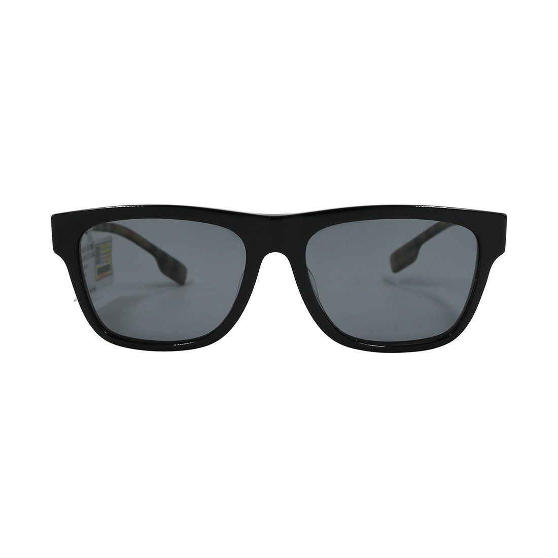 Kính mát Burberry B4293F 3773/81
