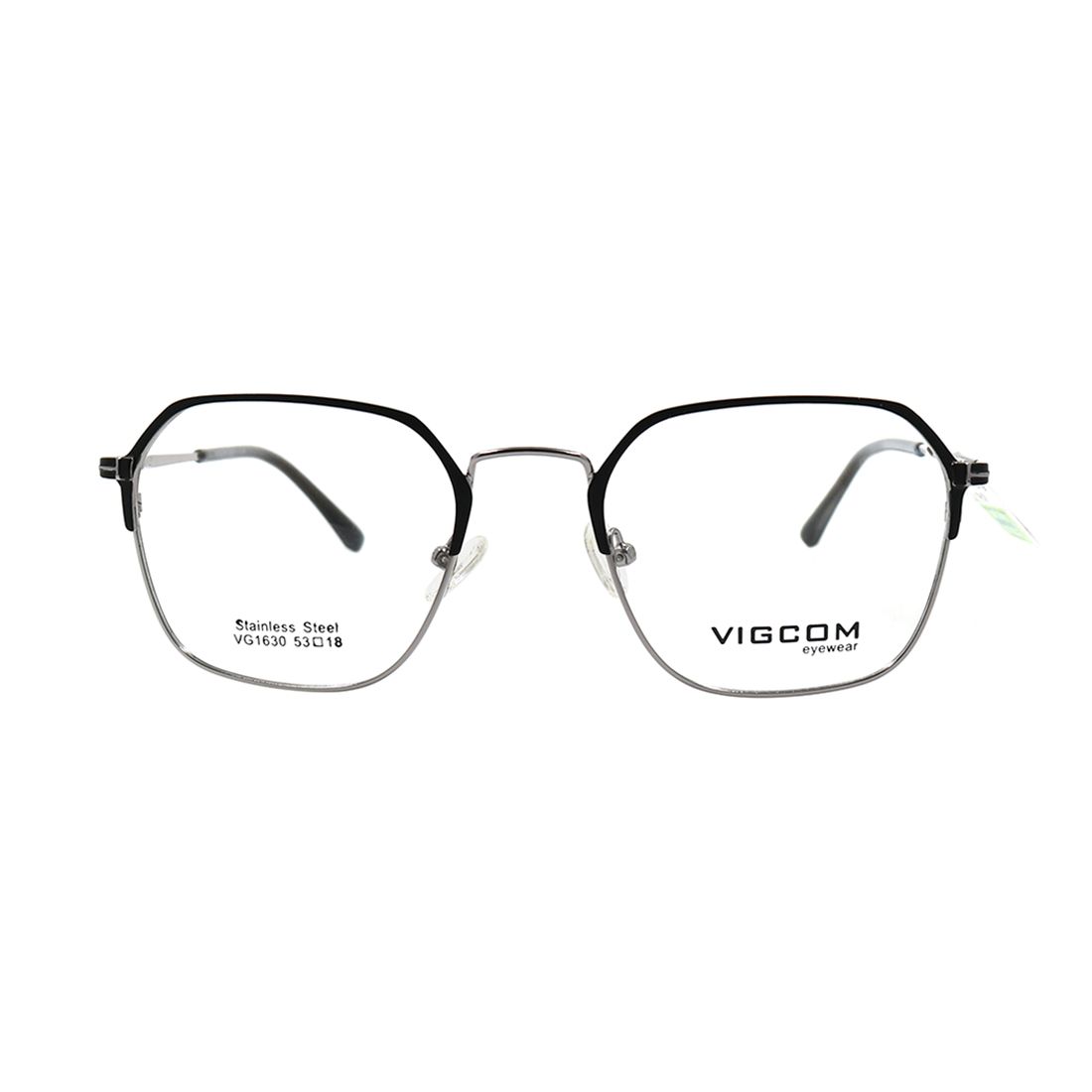 Gọng kính Vigcom VG1630 M7 chính hãng