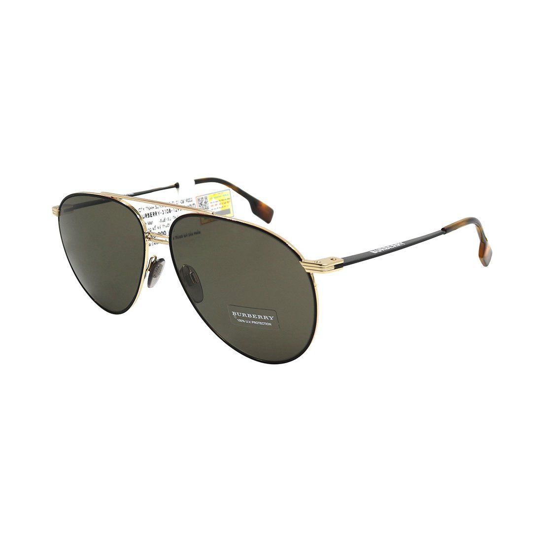 Kính mát Burberry B3108 1293/3
