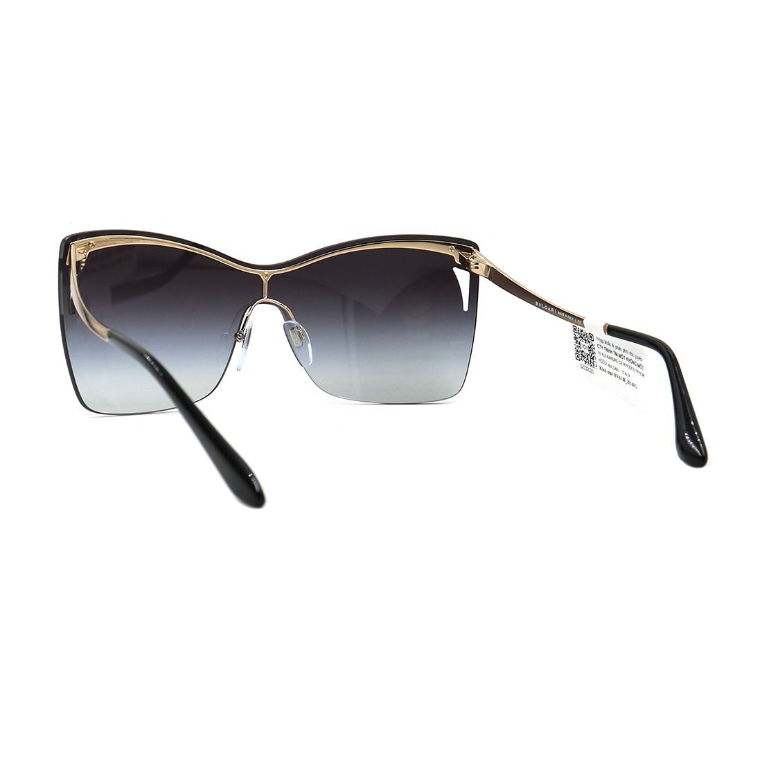 Kính mát BVLGARI BV6138 20148G