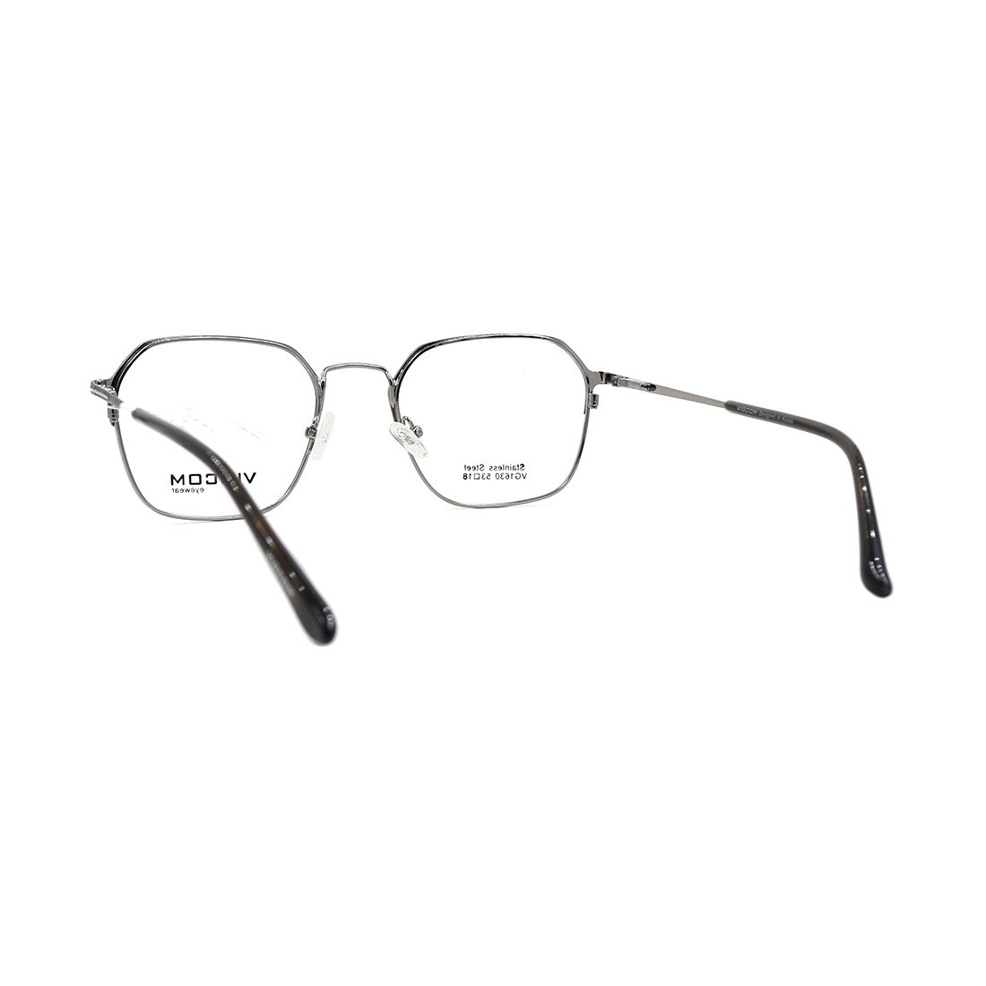 Gọng kính Vigcom VG1630 M7 chính hãng