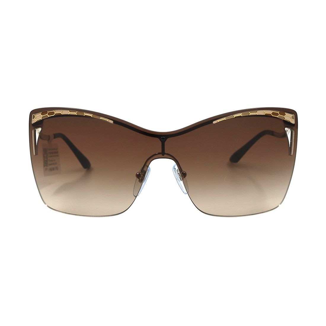 Kính mát BVLGARI BV6138 27813