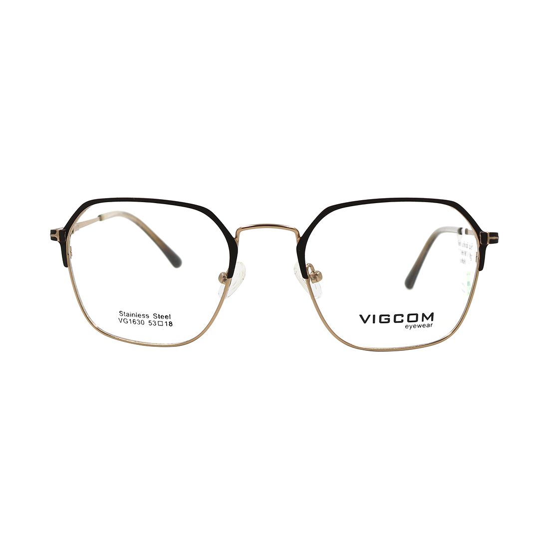 Gọng kính Vigcom VG1630 M9 chính hãng