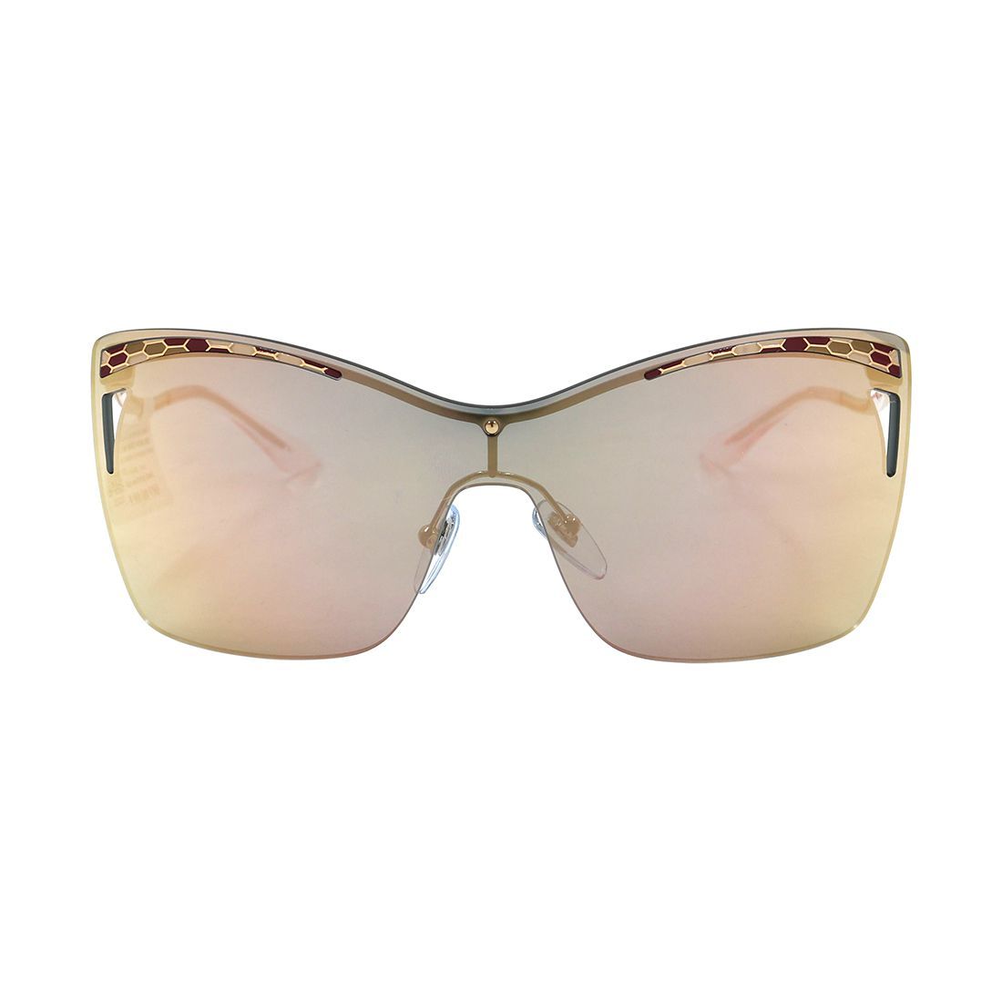 Kính mát BVLGARI BV6138 20144Z