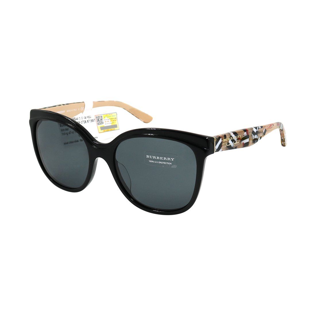 Kính mát Burberry B4270F 3728/87