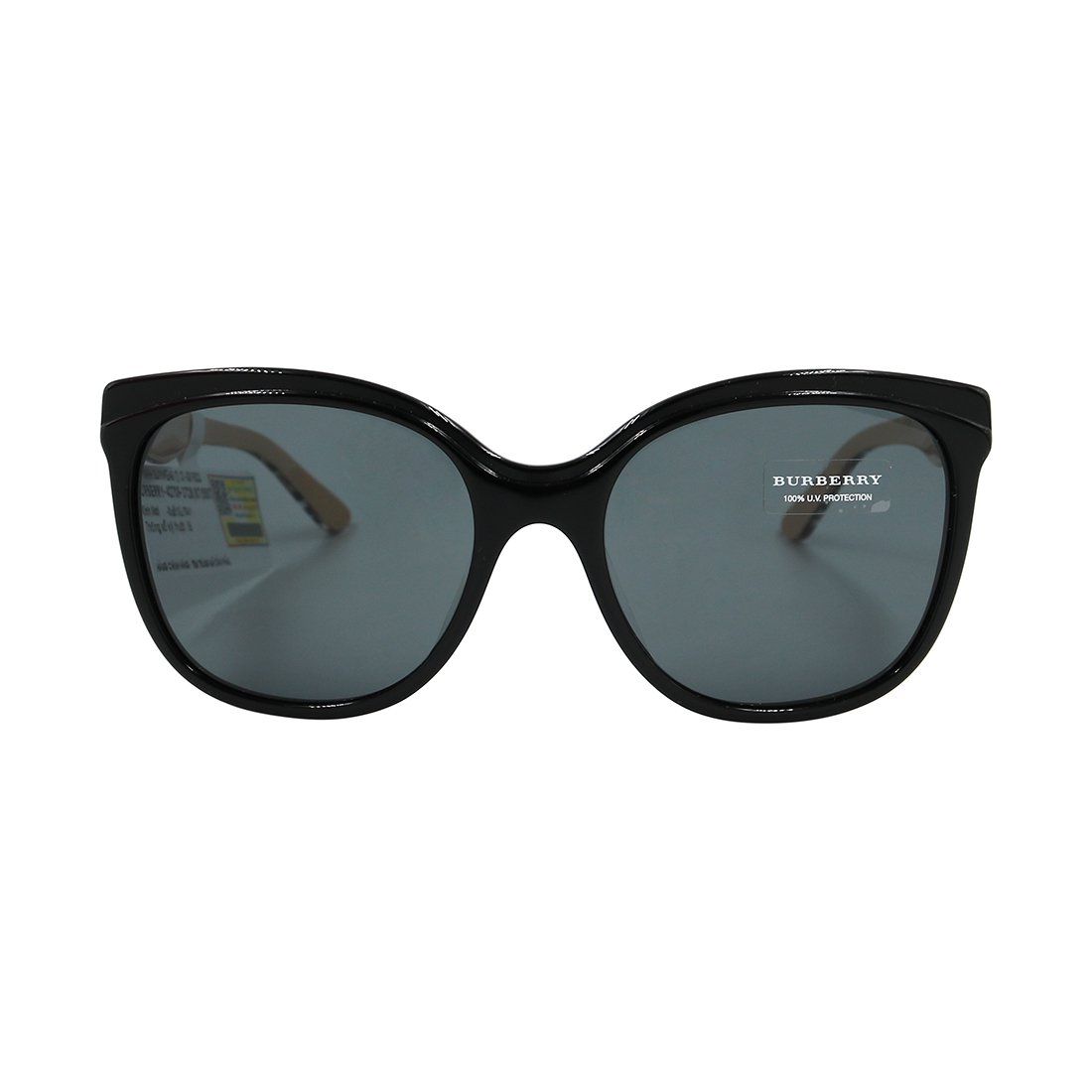 Kính mát Burberry B4270F 3728/87