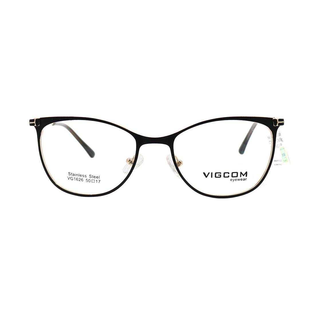 Gọng kính Vigcom VG1626 M2 chính hãng