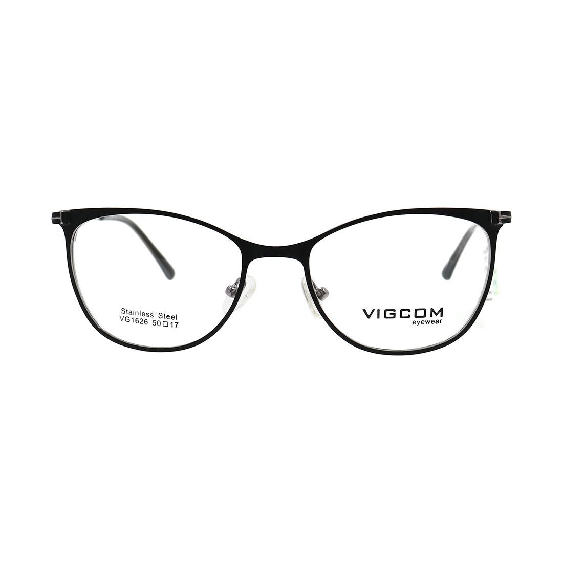 Gọng kính Vigcom VG1626 M4 chính hãng