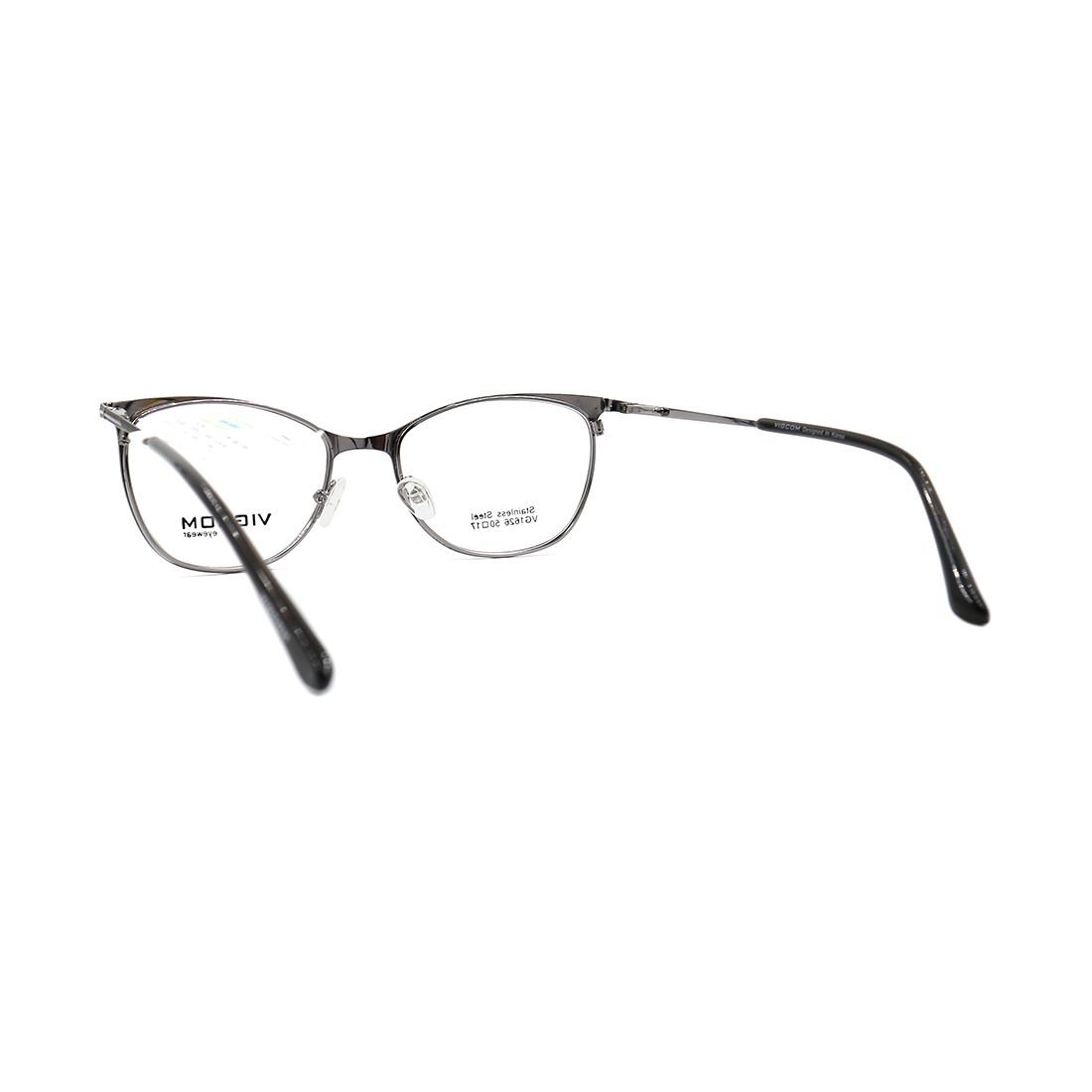 Gọng kính Vigcom VG1626 M4 chính hãng