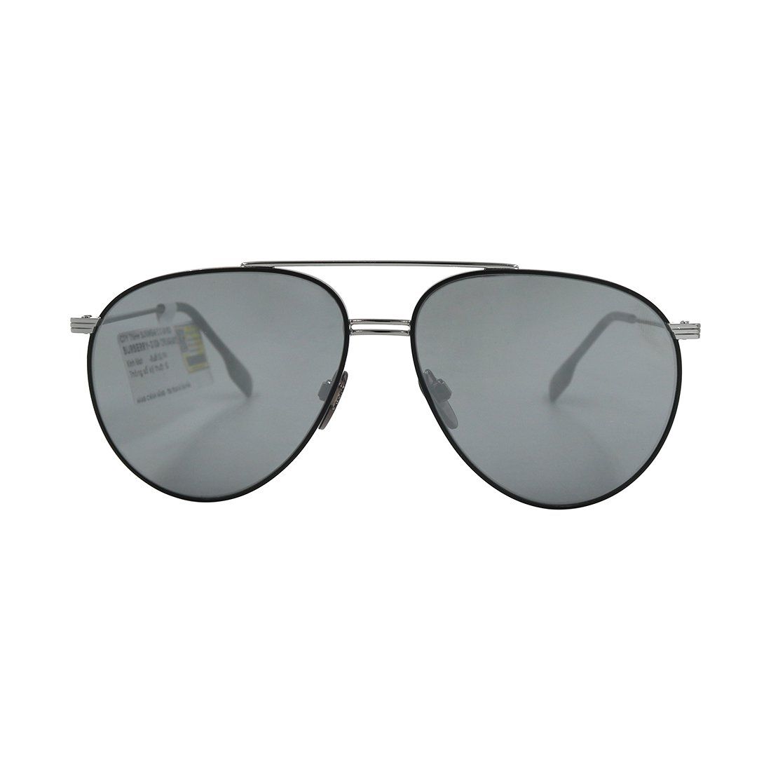Kính mát Burberry B3108 1295/6G