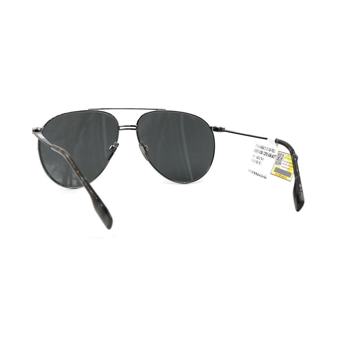 Kính mát Burberry B3108 1295/6G
