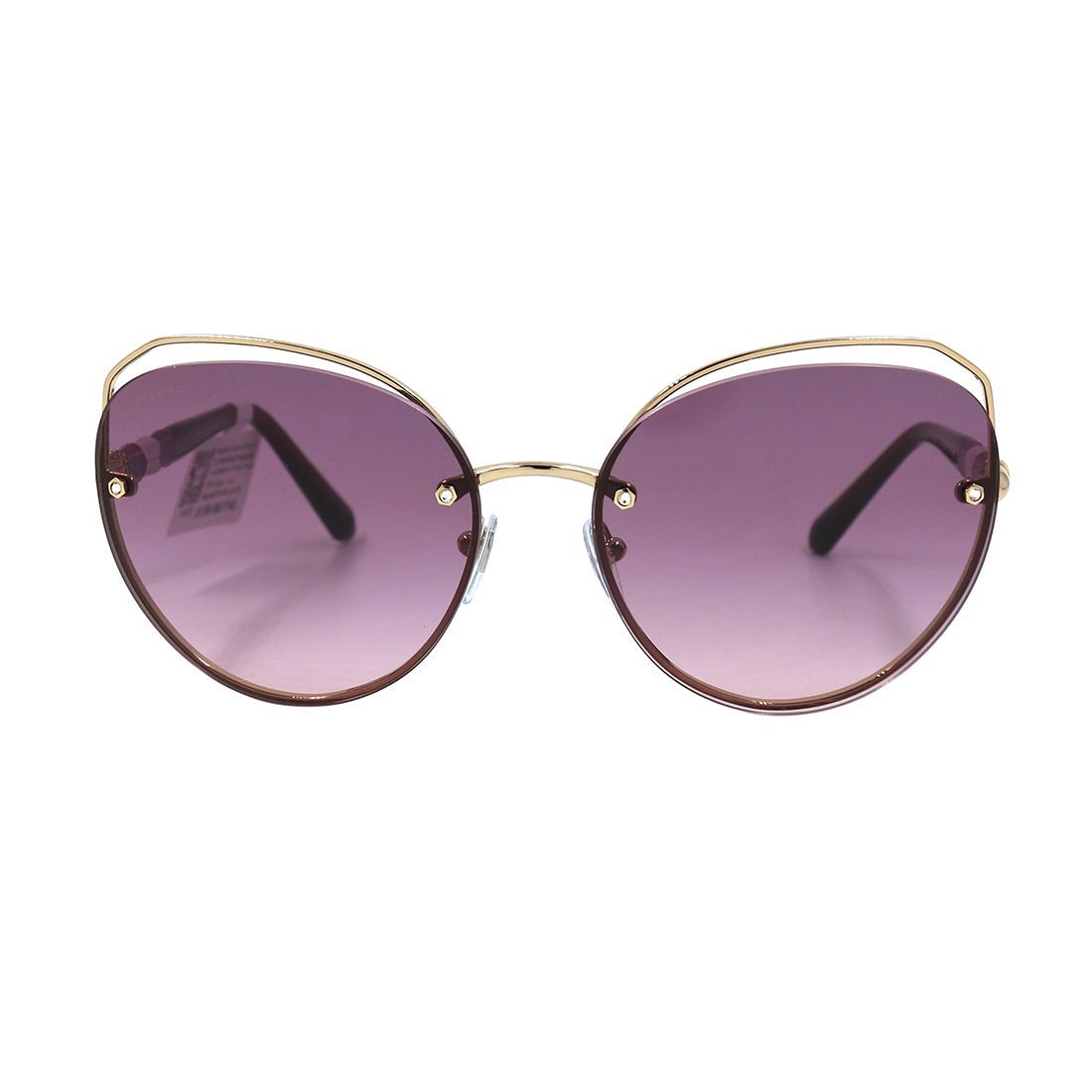 Kính mát BVLGARI BV6136B 20147W
