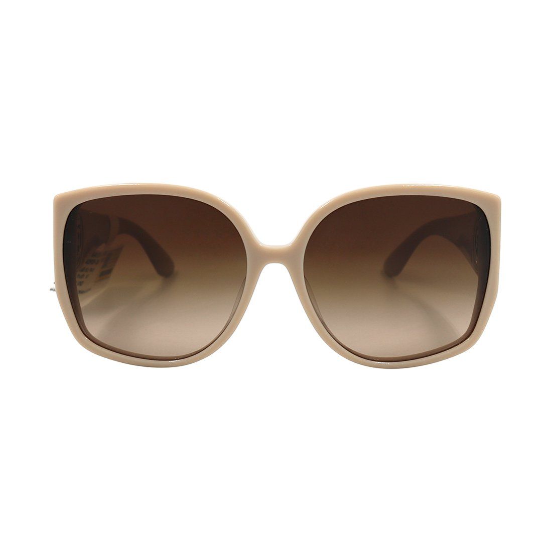 Kính mát Burberry B4290F 3807/13