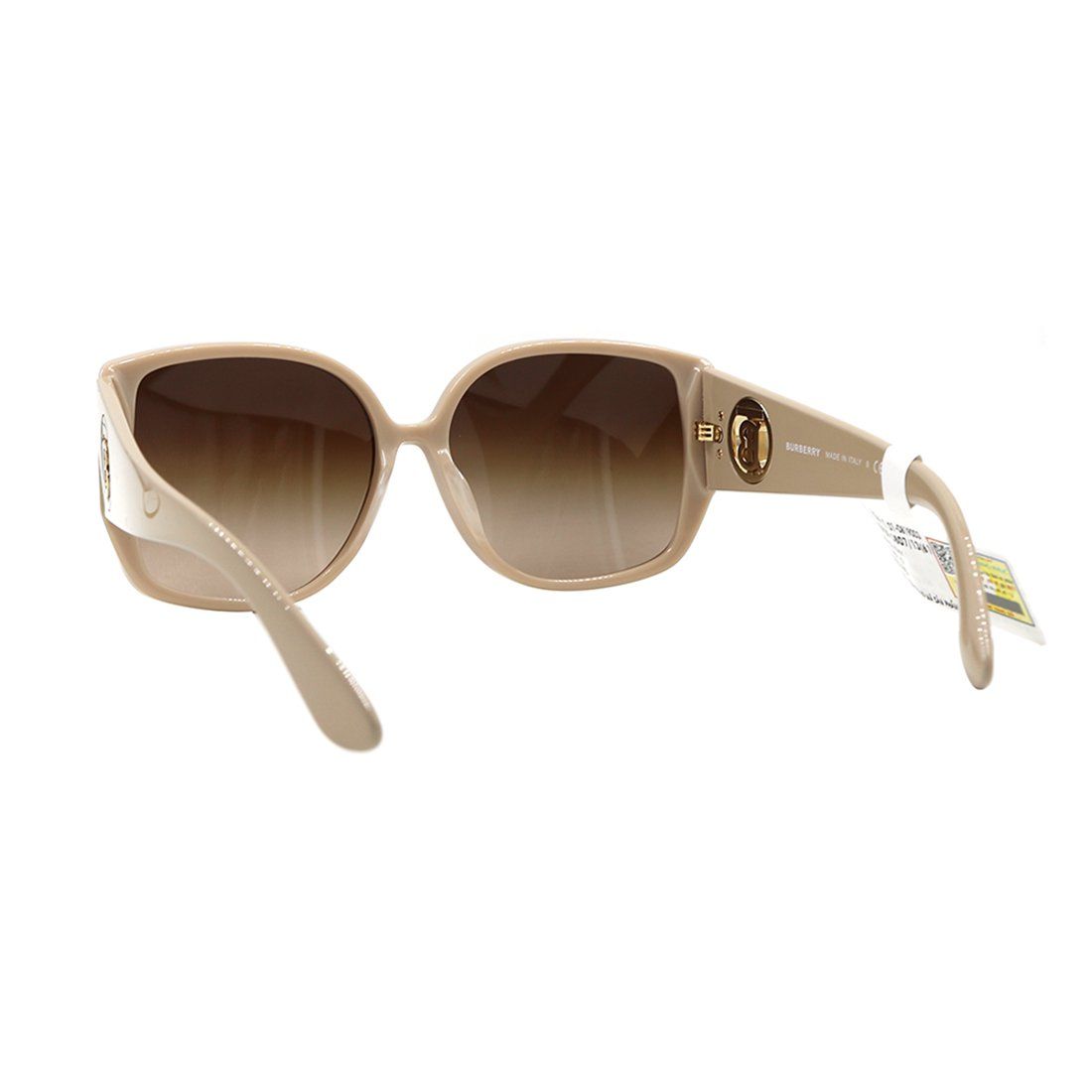 Kính mát Burberry B4290F 3807/13