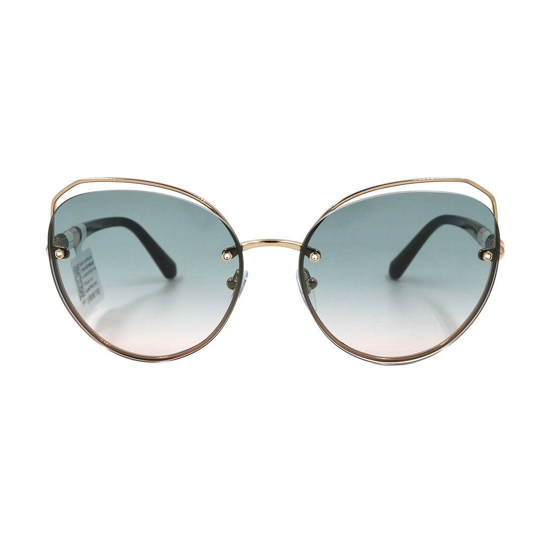 Kính mát BVLGARI BV6136B 20142C