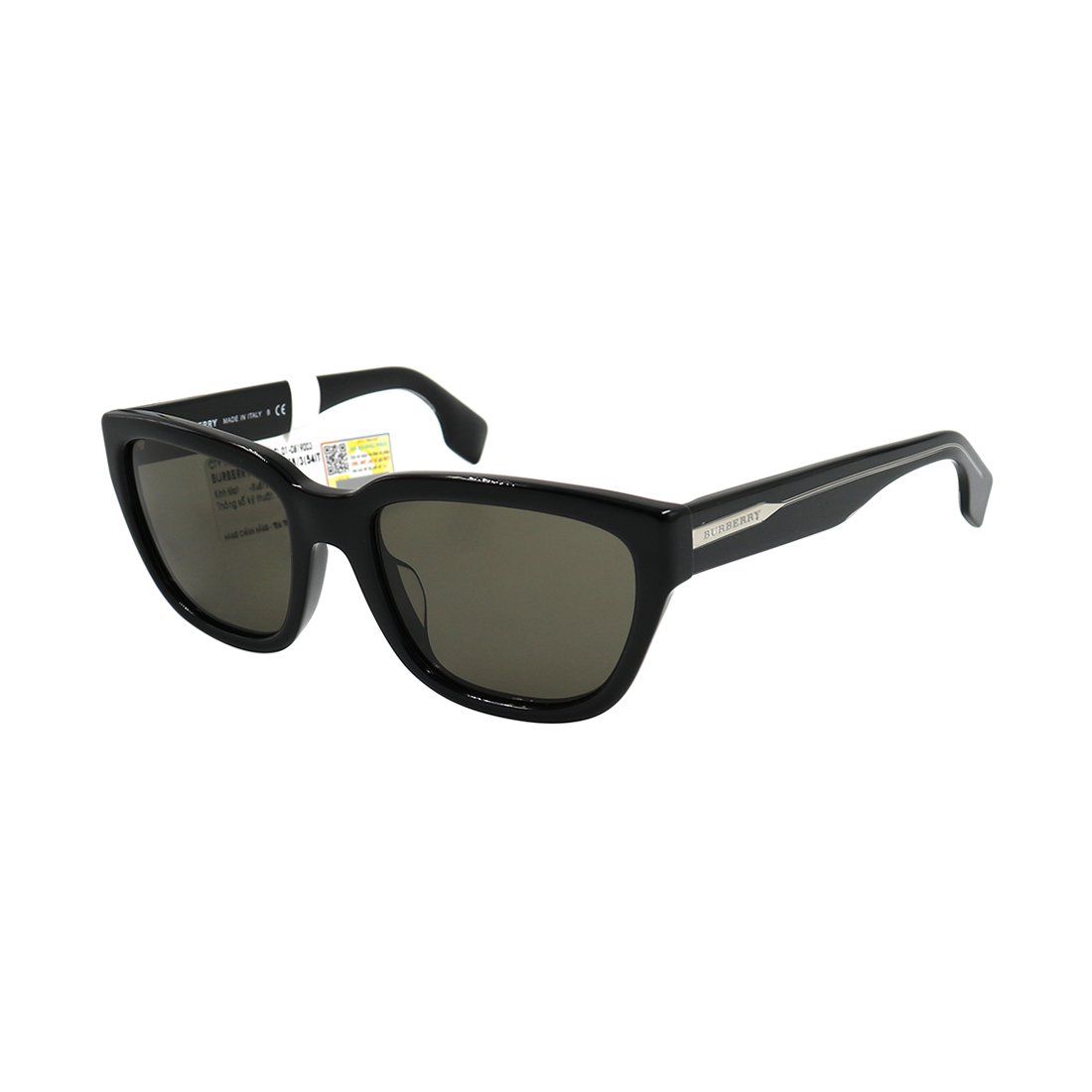 Kính mát Burberry B4277F 3758/3