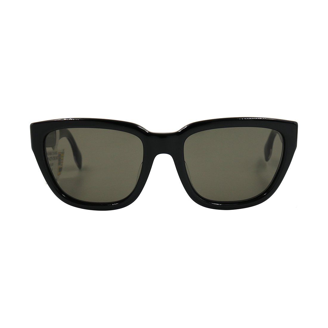 Kính mát Burberry B4277F 3758/3