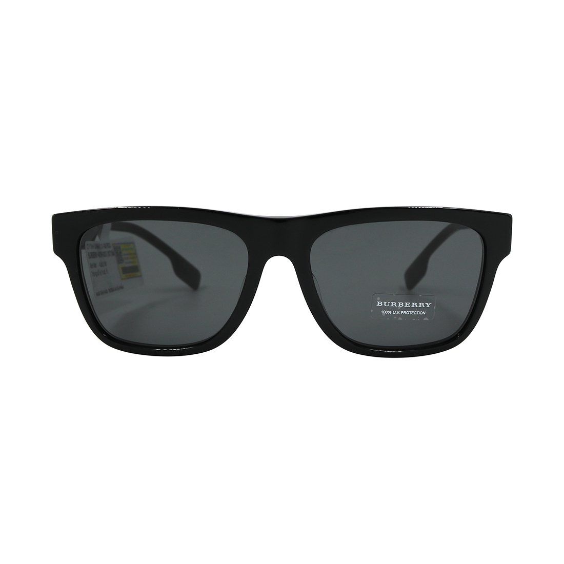 Kính mát Burberry B4293F 3001/87