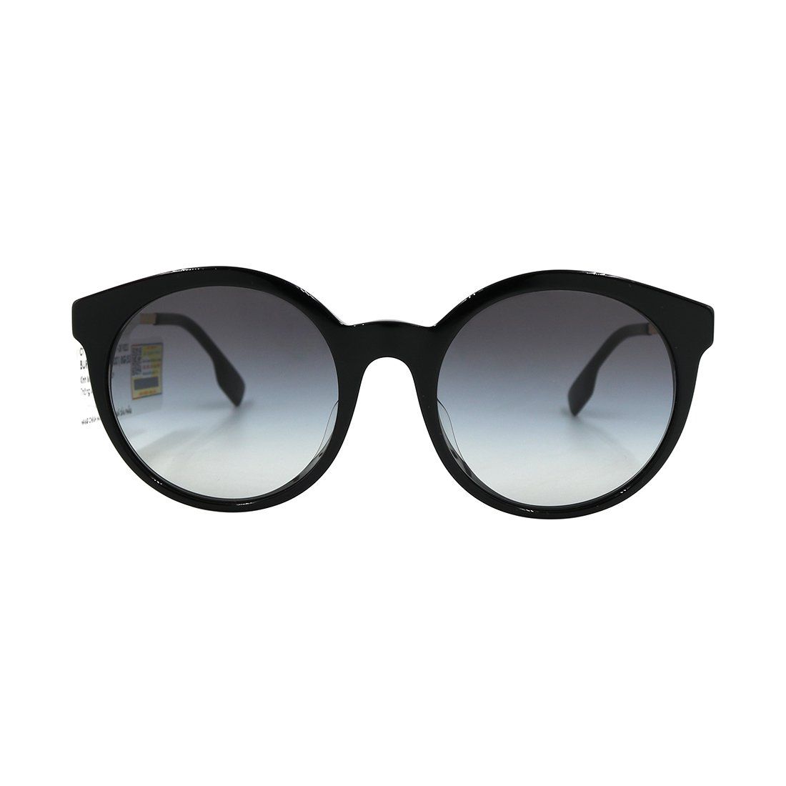 Kính mát Burberry B4296F 3001/8G