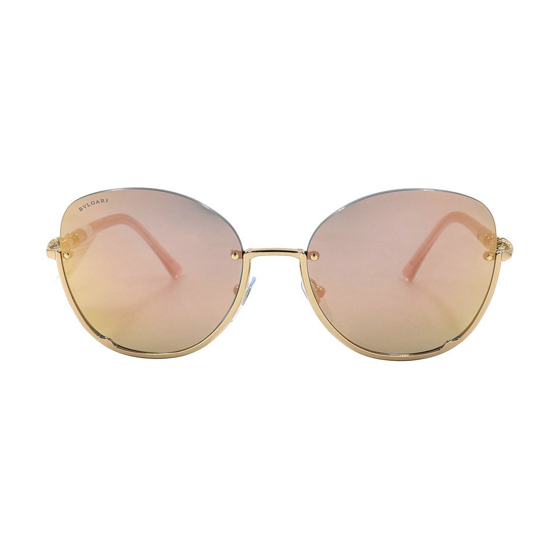 Kính mát BVLGARI BV6123 20144Z
