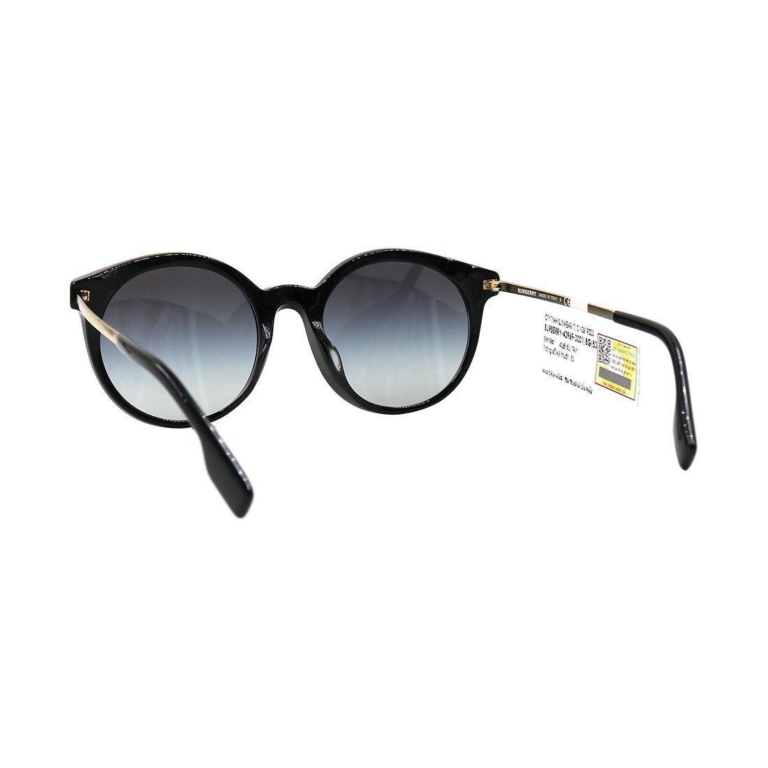 Kính mát Burberry B4296F 3001/8G
