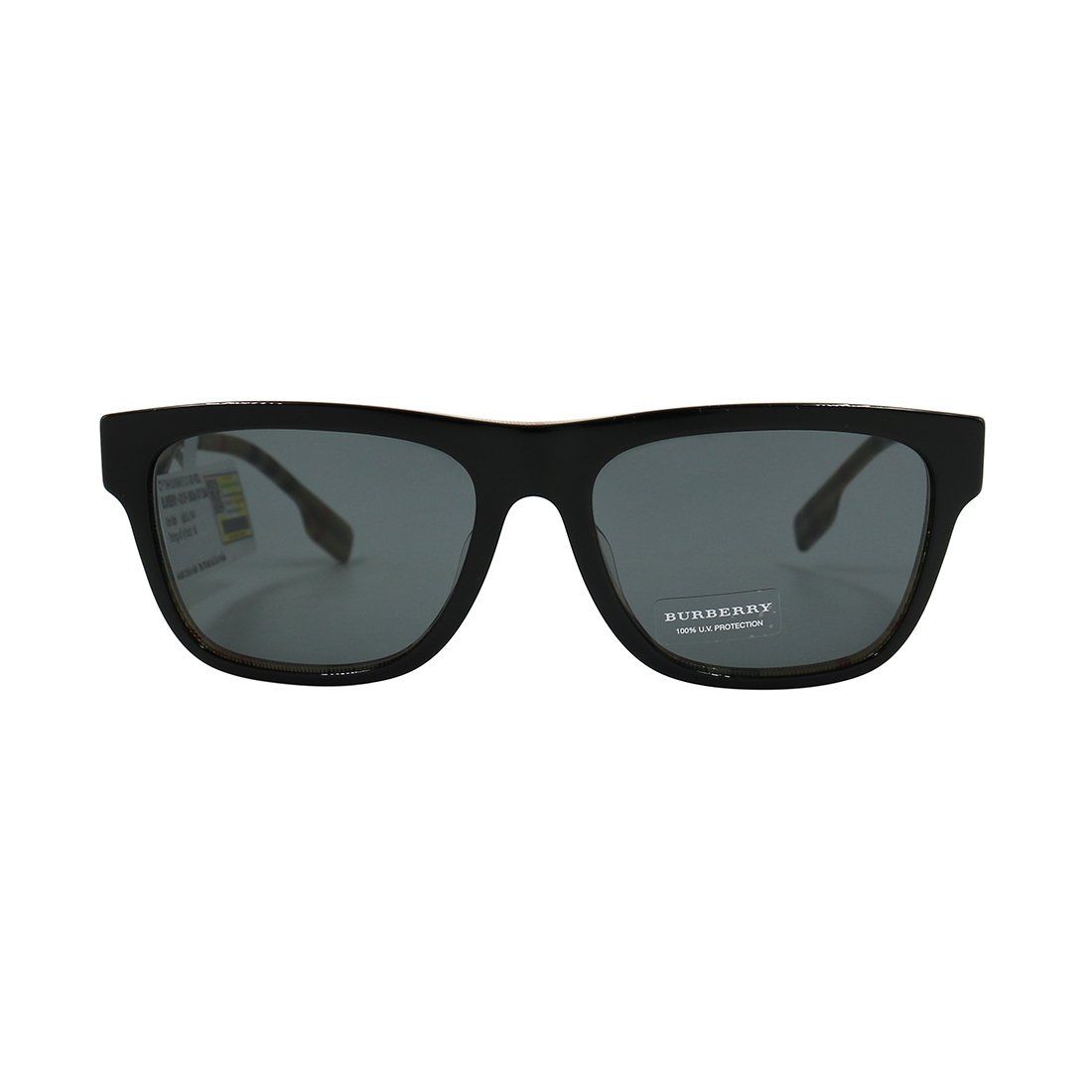 Kính mát Burberry B4293F 3806/87