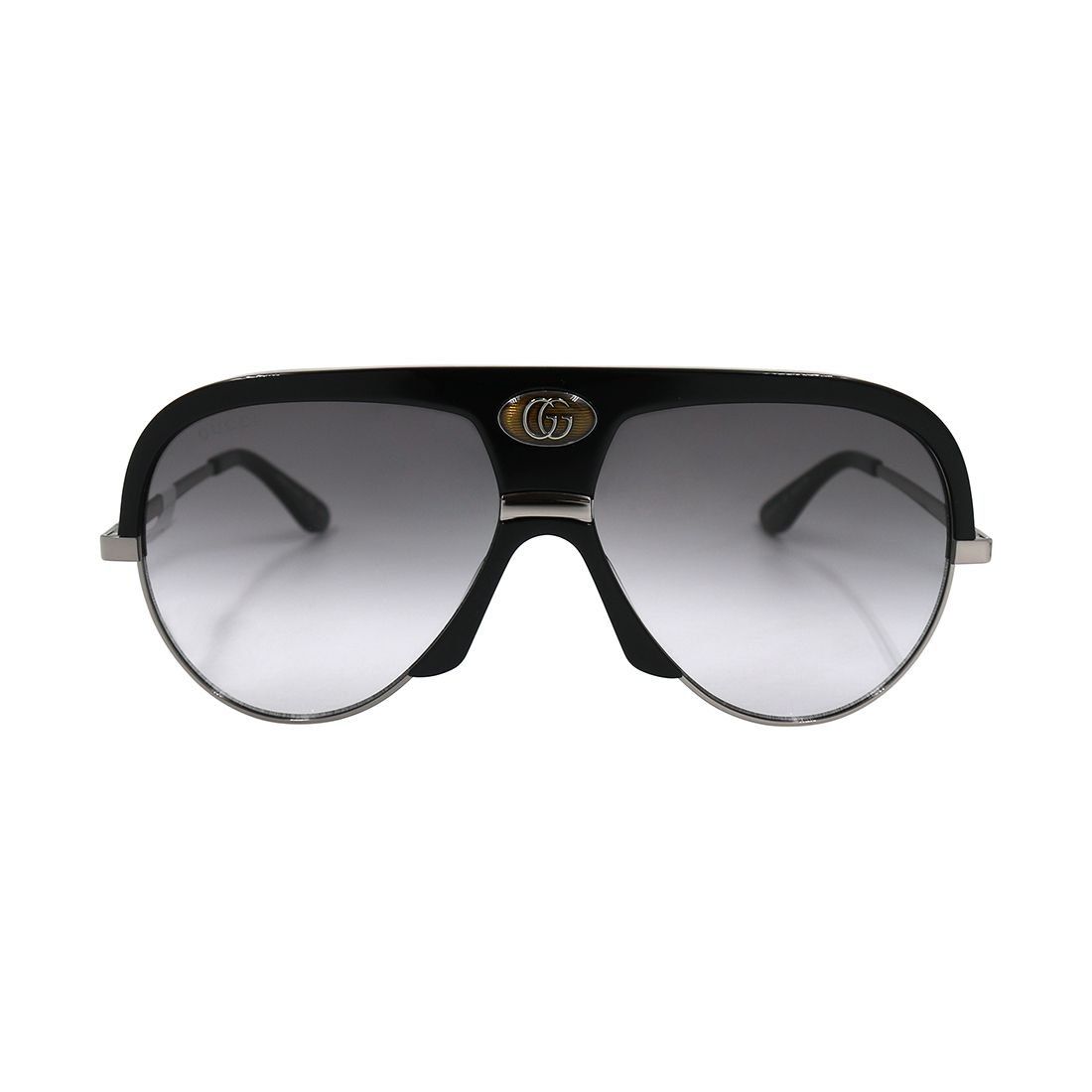 Kính mát Gucci GG0477S 002 chính hãng