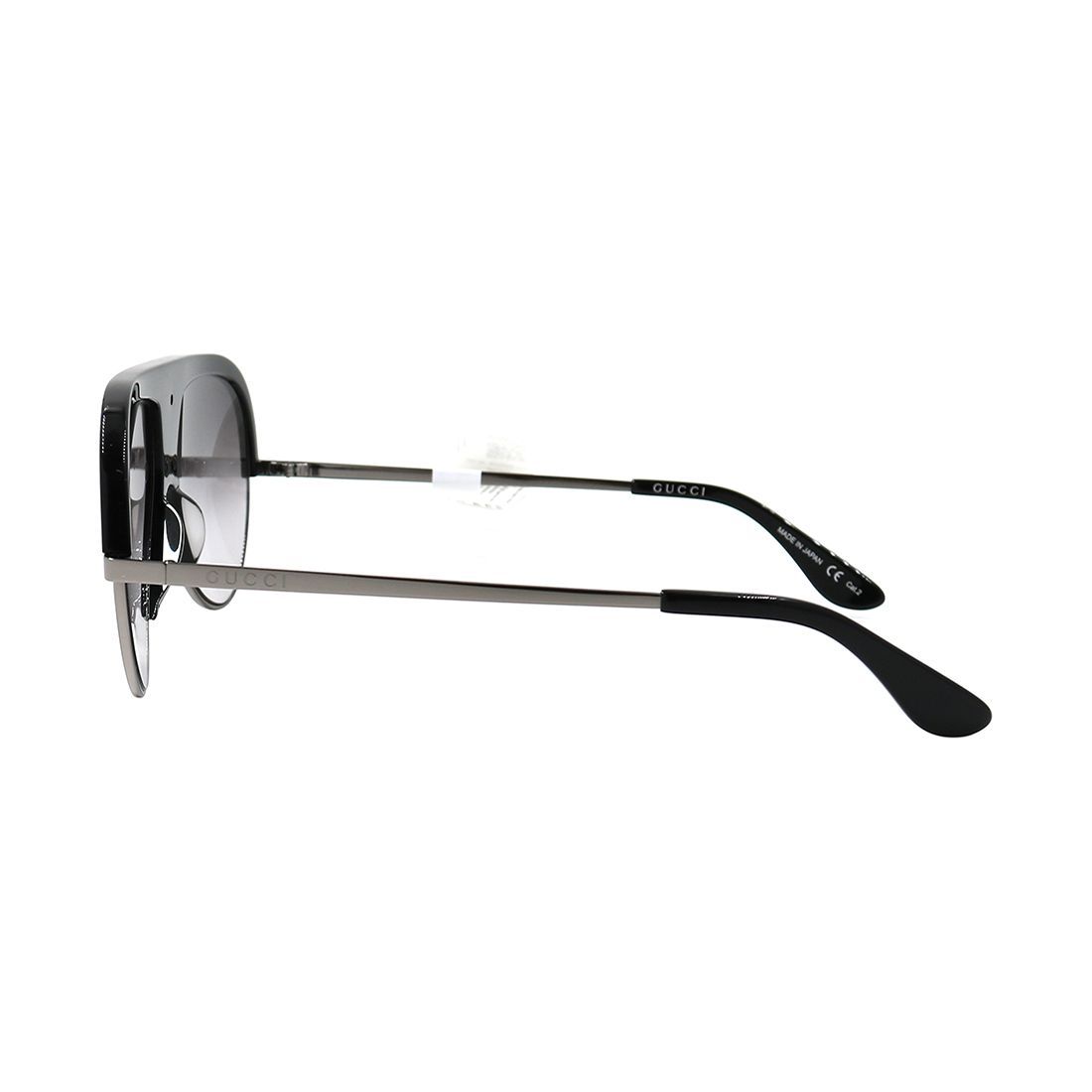 Kính mát Gucci GG0477S 002 chính hãng