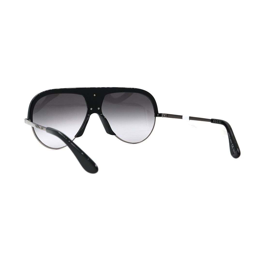 Kính mát Gucci GG0477S 002 chính hãng