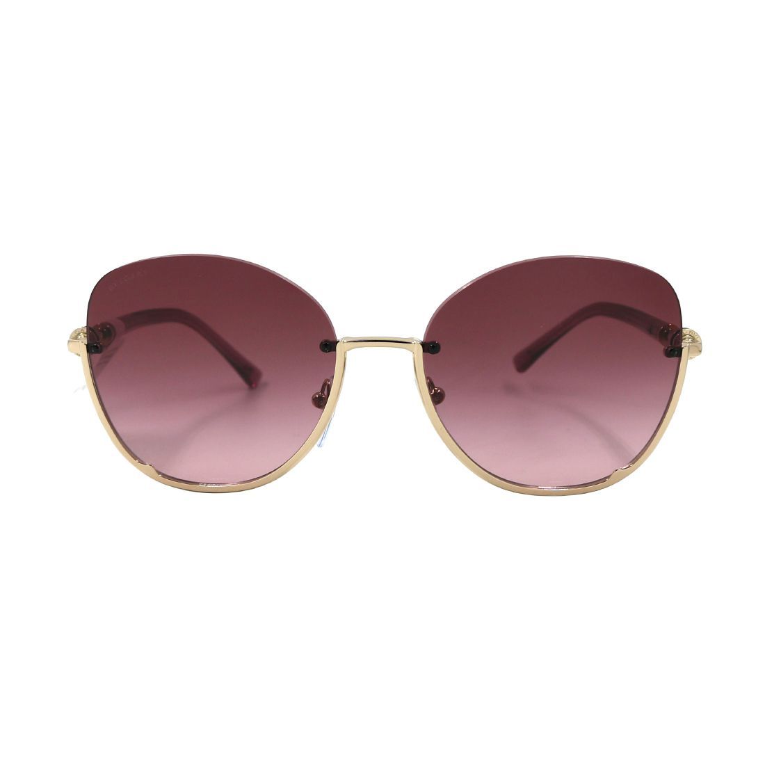 Kính mát BVLGARI BV6123 20148H