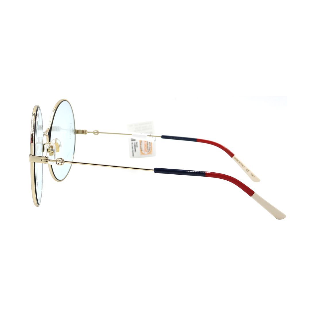 Kính mát Gucci GG0395S 006 chính hãng