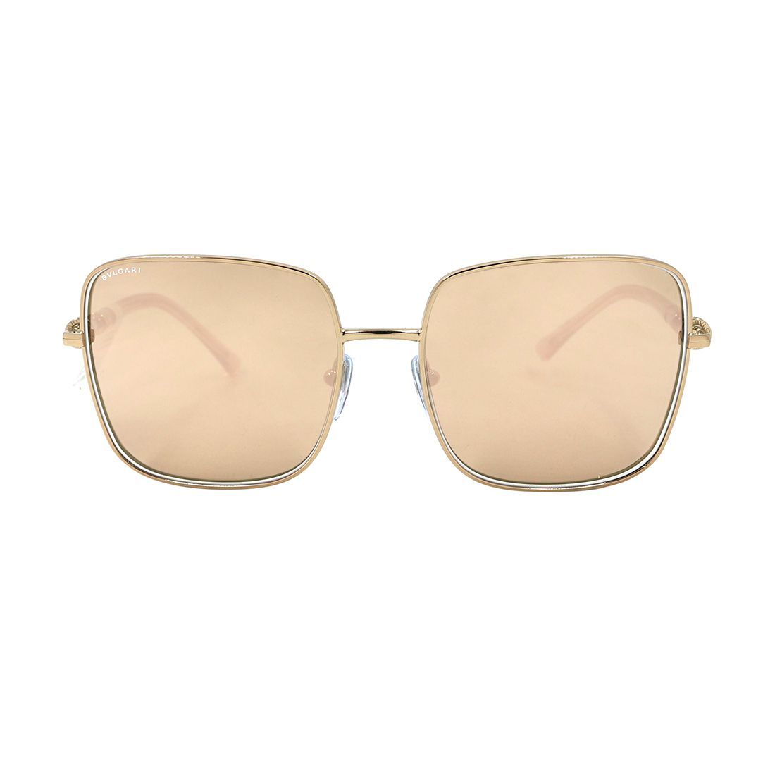 Kính mát BVLGARI BV6134 20144Z
