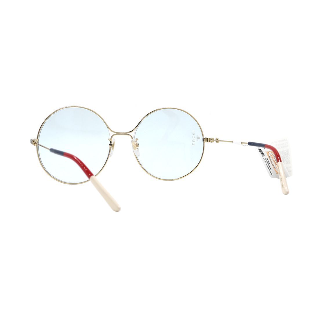 Kính mát Gucci GG0395S 006 chính hãng