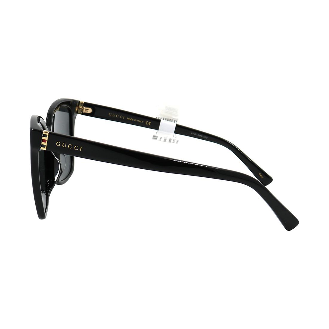 Kính mát Gucci GG0459SA 001 chính hãng