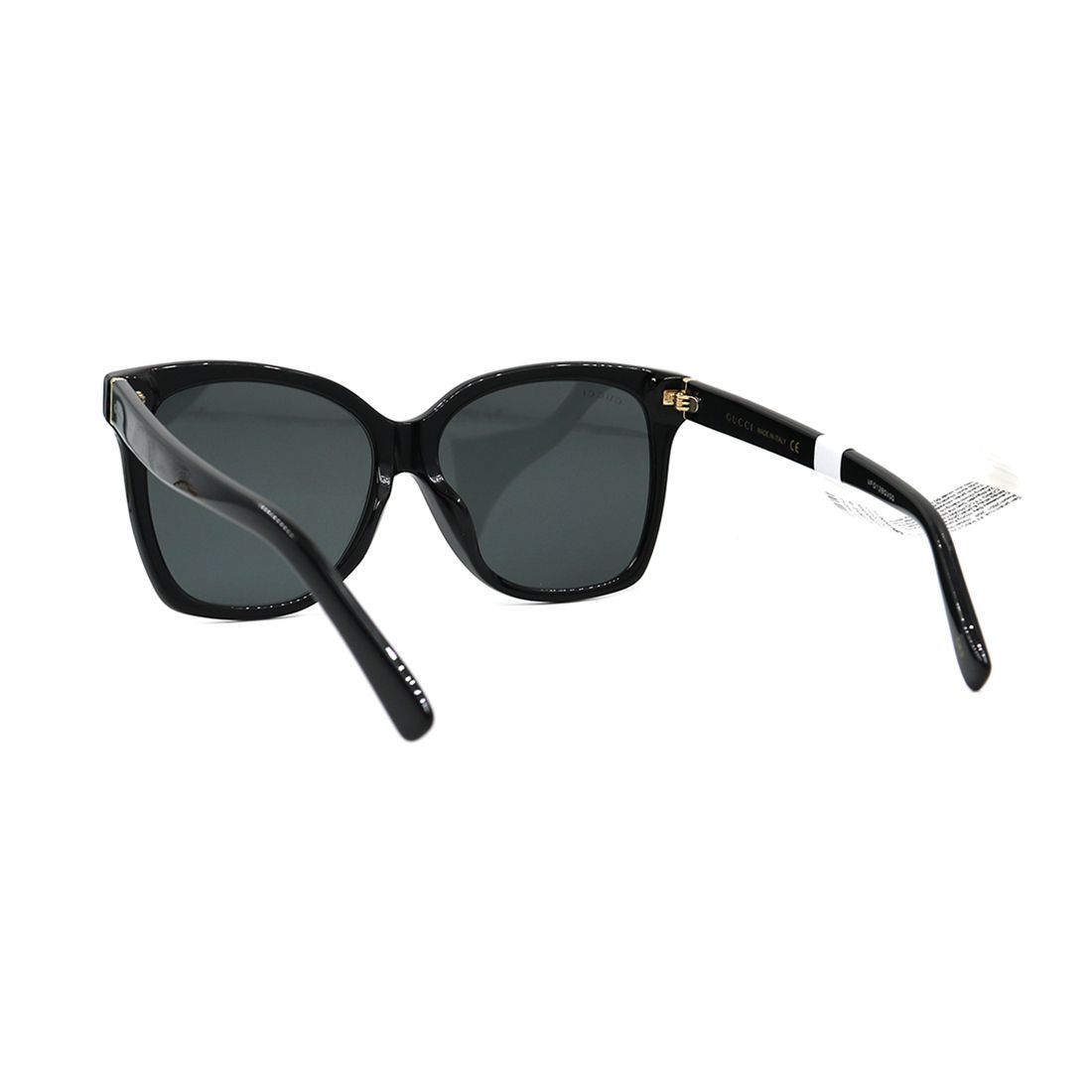 Kính mát Gucci GG0459SA 001 chính hãng